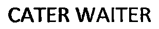 Image Trademark