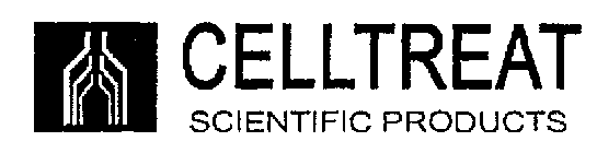 CELLTREAT SCIENTIFIC PRODUCTS