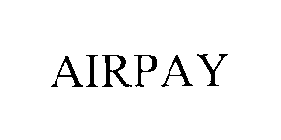 AIRPAY