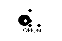 OPION