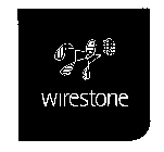 WIRESTONE