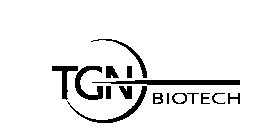 TGN BIOTECH