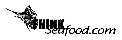 THINKSEAFOOD.COM