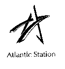 ATLANTIC STATION