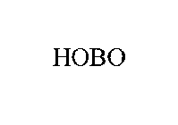 HOBO