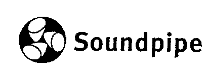 SOUNDPIPE