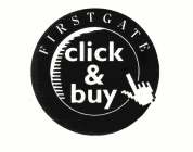 FIRSTGATE CLICK & BUY