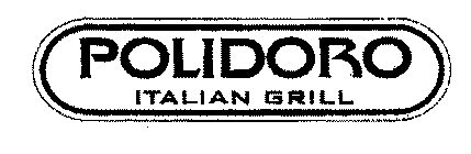 POLIDORO ITALIAN GRILL