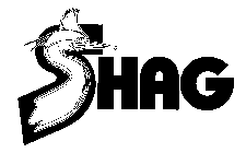 SHAG