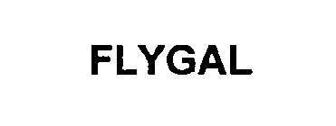 FLYGAL