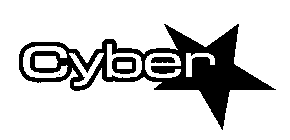 CYBER