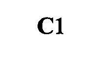 C1