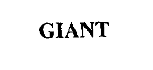 GIANT