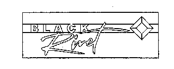 Image for trademark with serial number 76975711