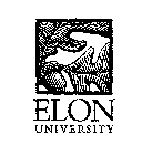 ELON UNIVERSITY