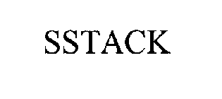 SSTACK.COM