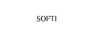 SOFTI