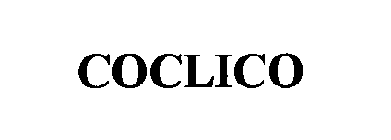 COCLICO