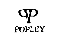 AP POPLEY