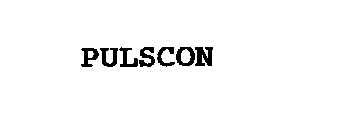 PULSCON