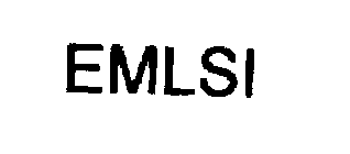 EMLSI