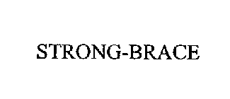 STRONG-BRACE