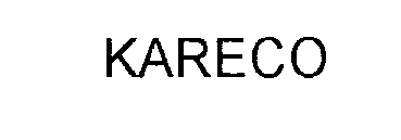 KARECO