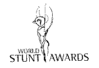 WORLD STUNT AWARDS