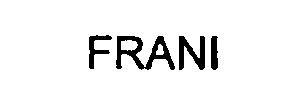 FRANI