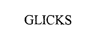 GLICKS