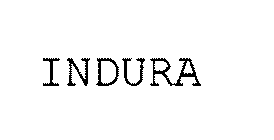 INDURA