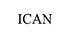 ICAN