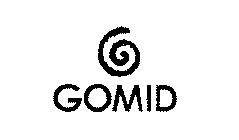 GOMID