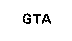 GTA