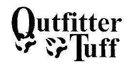 OUTFITTER TUFF