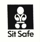 SIT SAFE