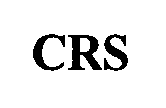 CRS