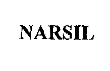 NARSIL