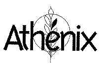 ATHENIX