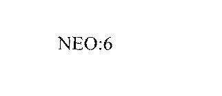 NEO:6