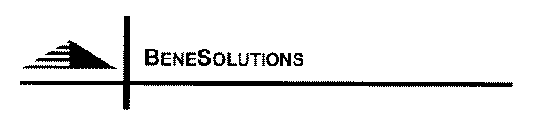 BENESOLUTIONS