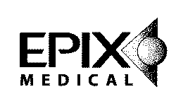 EPIX MEDICAL