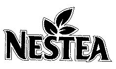 NESTEA