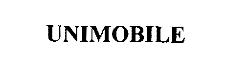 UNIMOBILE