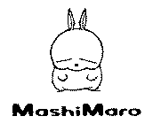 MASHIMARO