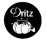 DRITZ