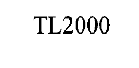 TL2000