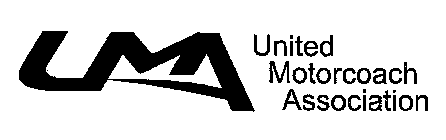UMA UNITED MOTORCOACH ASSOCIATION