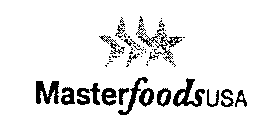 MASTERFOODSUSA