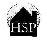 HSP